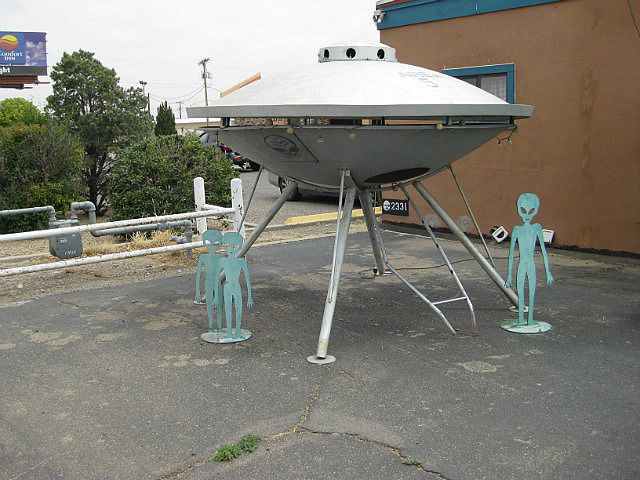  photo 41367864604where-else-but-roswell.jpg