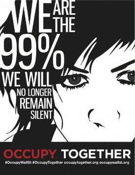  photo OccupyTogether_poster01.jpg