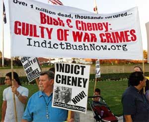 photo cheney-book-tour-protests.jpg