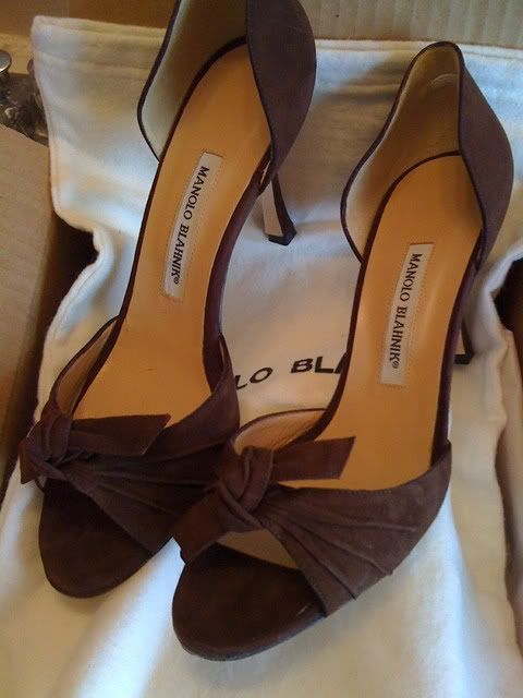Shoes1