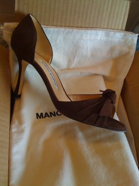Shoes2