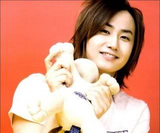 heo young saeng Pictures, Images and Photos