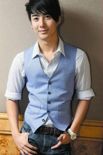 kim hyung jun Pictures, Images and Photos