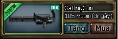 Gatling-gun.jpg