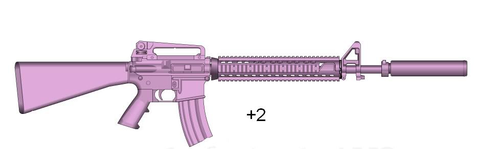 M16Valentine.jpg