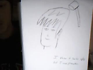http://i667.photobucket.com/albums/vv38/whattheduce/Picture11.jpg