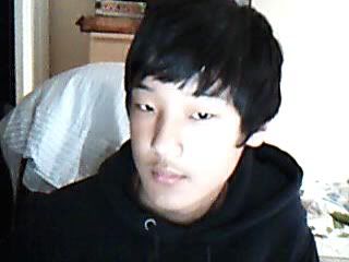 http://i667.photobucket.com/albums/vv38/whattheduce/Picture12.jpg