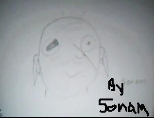http://i667.photobucket.com/albums/vv38/whattheduce/Picture14.jpg