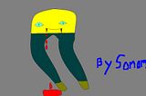 http://i667.photobucket.com/albums/vv38/whattheduce/th_adgjag.jpg