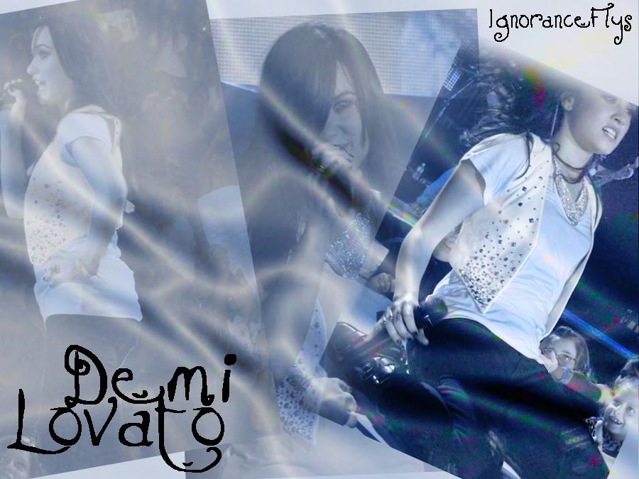DemiLovatoBG3jpg Demi Lovato BG 2