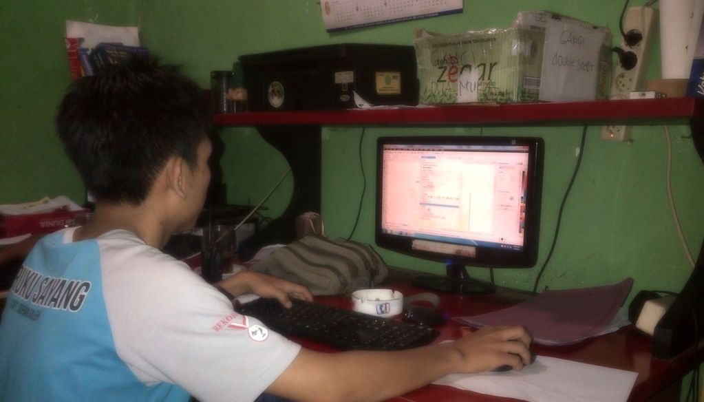  photo 4d96a64b-6744-4d15-930a-c4c03b2b6b9a_zpsqodm5pfj.jpg