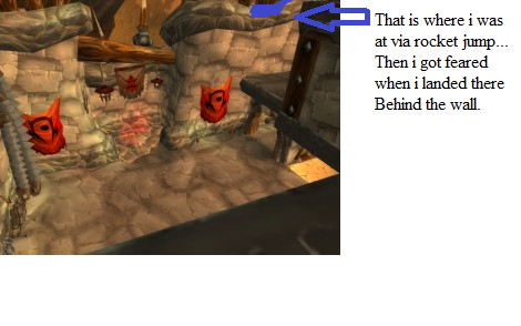 GLitch2.png