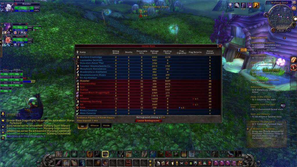 WoWScrnShot_122211_231703.jpg