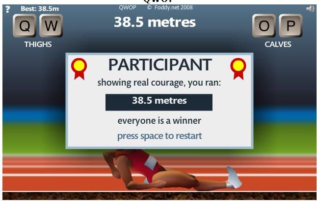 qwop.jpg