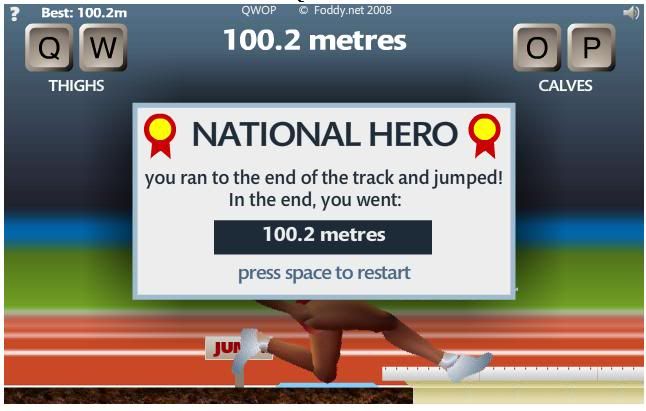 qwop2.jpg