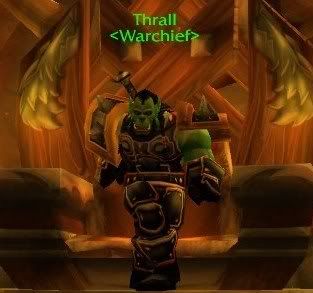 thralldancing.jpg