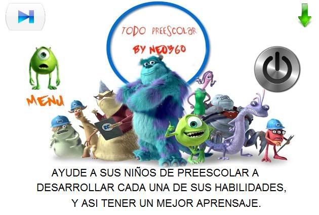 Imagen IPB