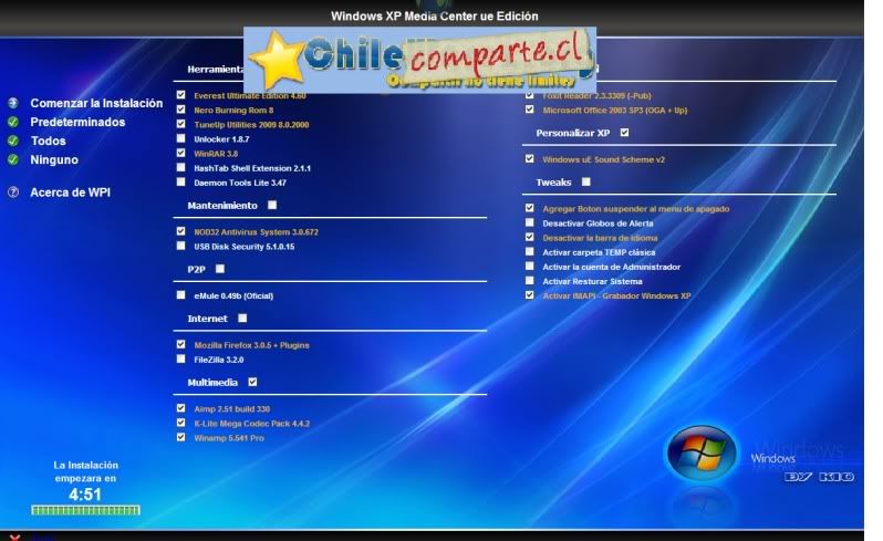 Pincha Aqui para ver esta imagen en su tamaño original