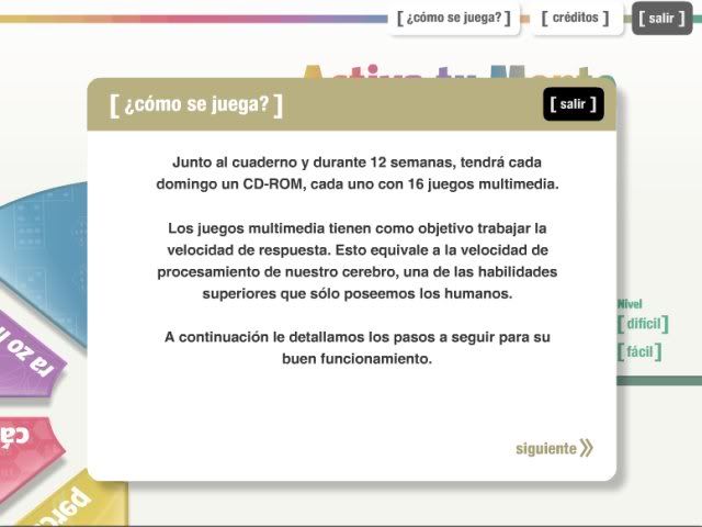 Imagen IPB