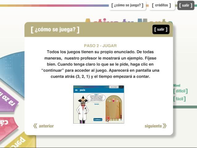 Imagen IPB