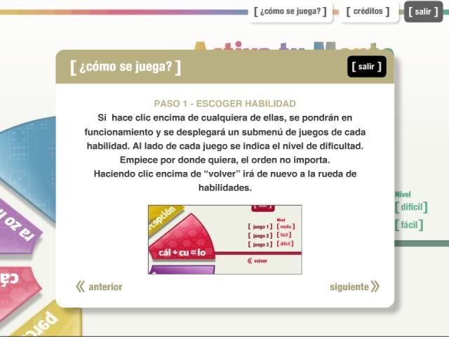 Imagen IPB