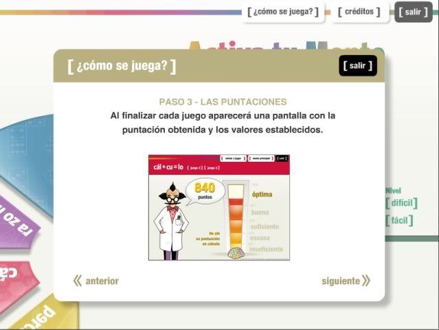 Imagen IPB