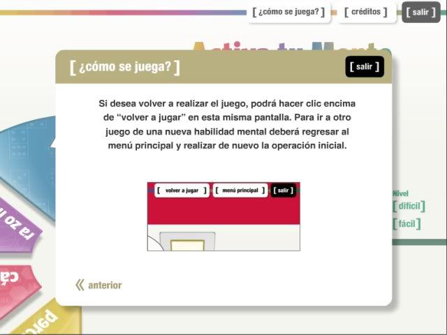 Imagen IPB