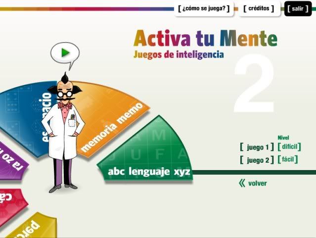 Imagen IPB