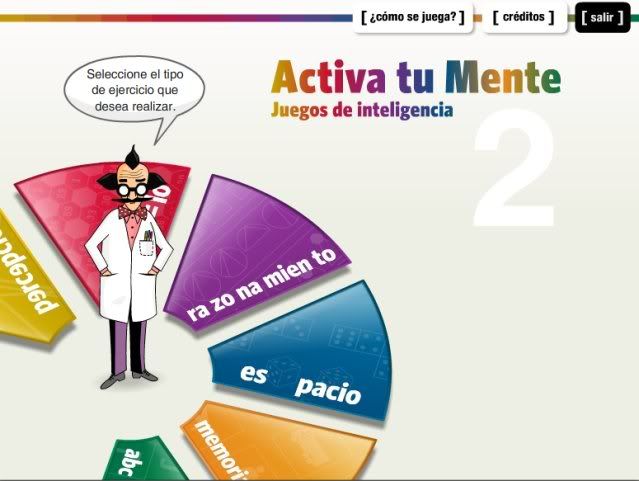 Imagen IPB