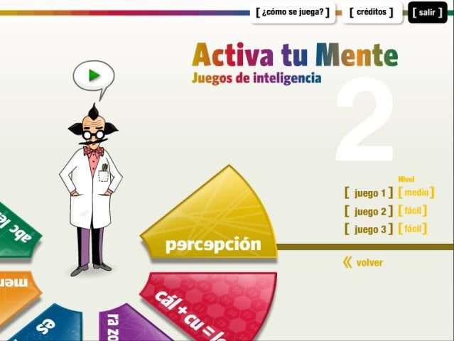 Imagen IPB