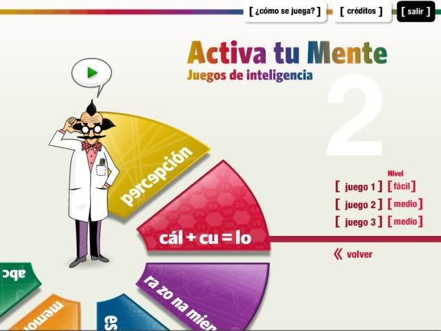 Imagen IPB