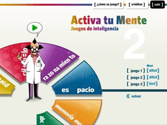 Imagen IPB