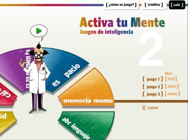 Imagen IPB