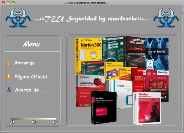 Imagen IPB