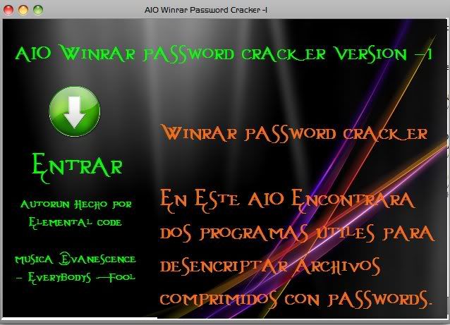 Imagen IPB