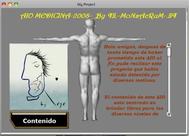 Imagen IPB