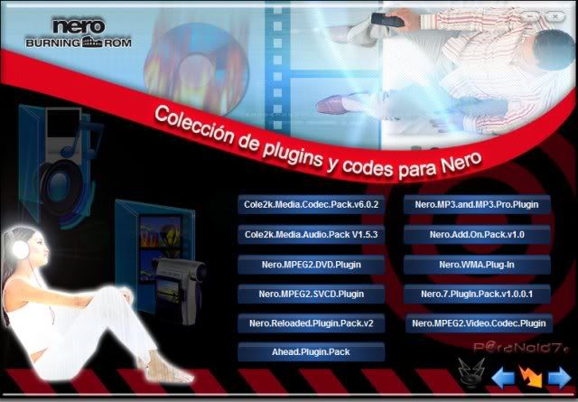 Imagen IPB