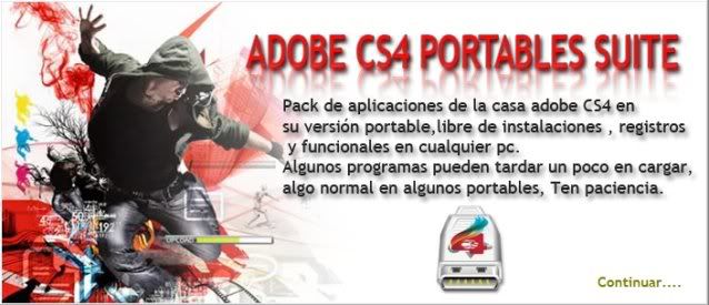 Imagen IPB