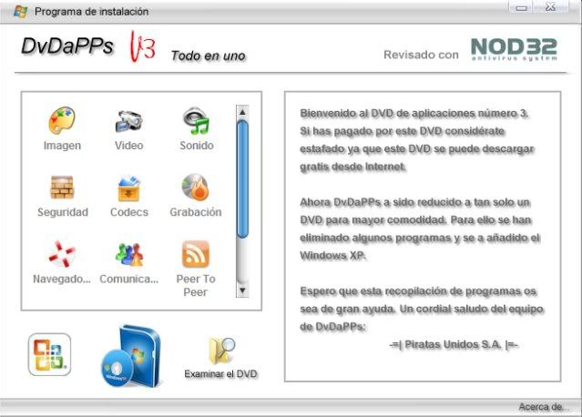 Imagen IPB