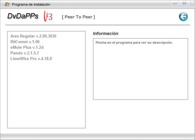 Imagen IPB