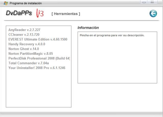 Imagen IPB