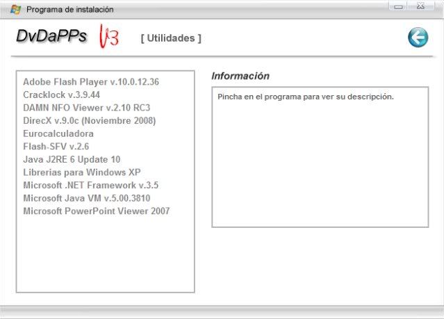 Imagen IPB