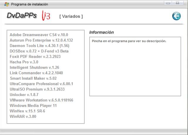 Imagen IPB