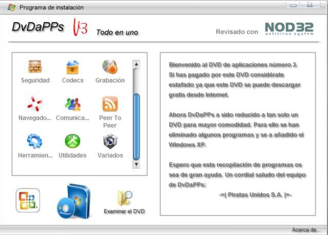 Imagen IPB