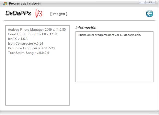 Imagen IPB