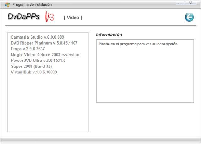 Imagen IPB