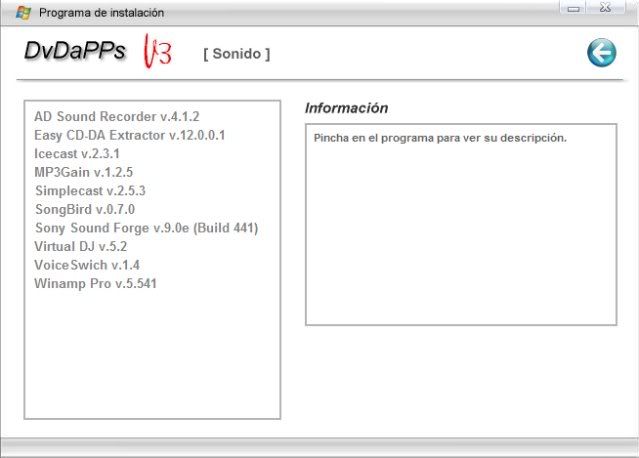 Imagen IPB