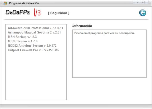 Imagen IPB