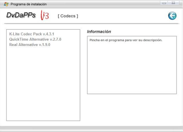 Imagen IPB