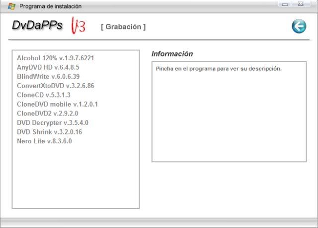 Imagen IPB